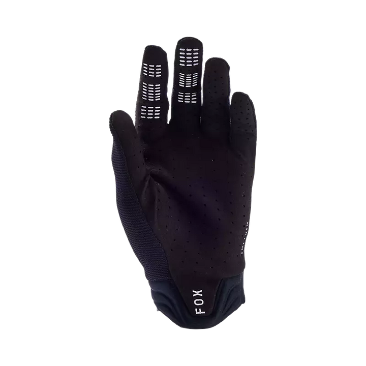 Fox Youth Airline Glove Black