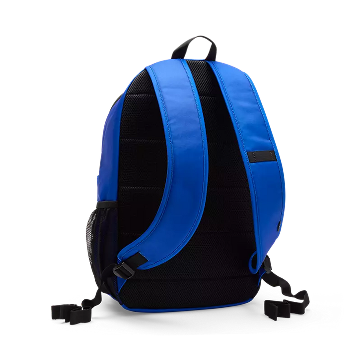 Fox Clean Up Backpack Blue