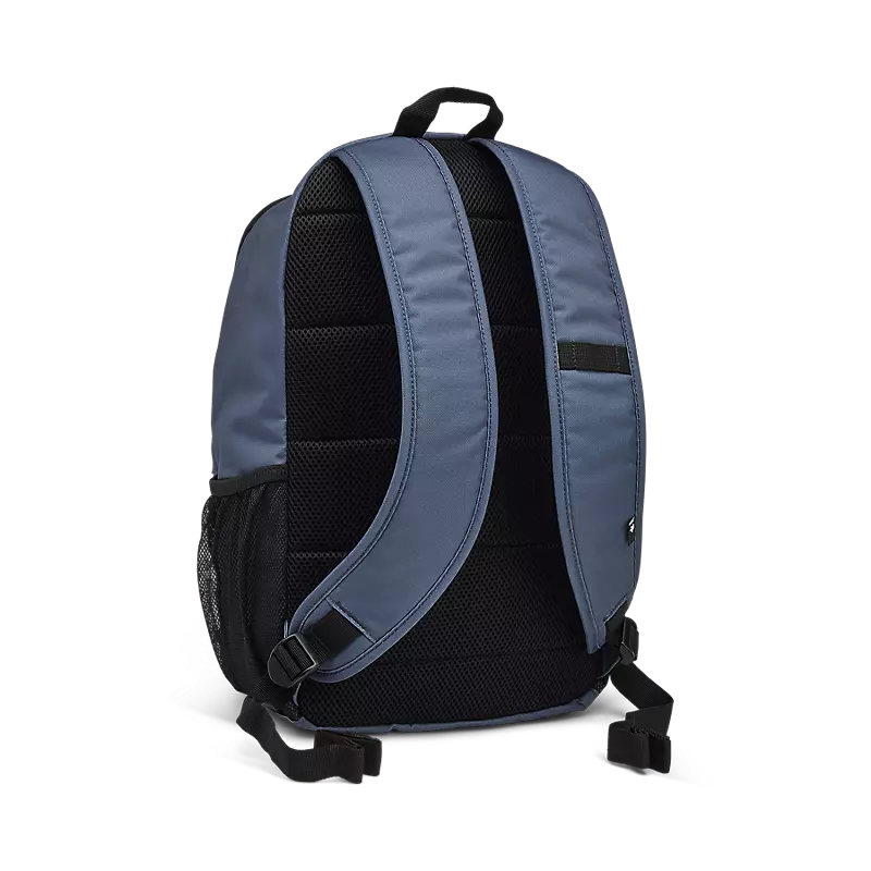 Fox Clean Up Backpack Grey
