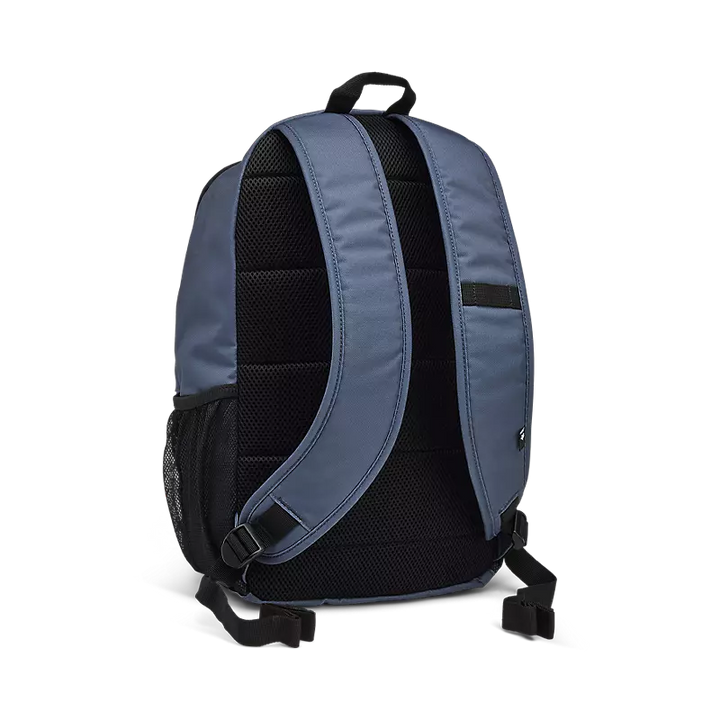 Fox Clean Up Backpack Grey