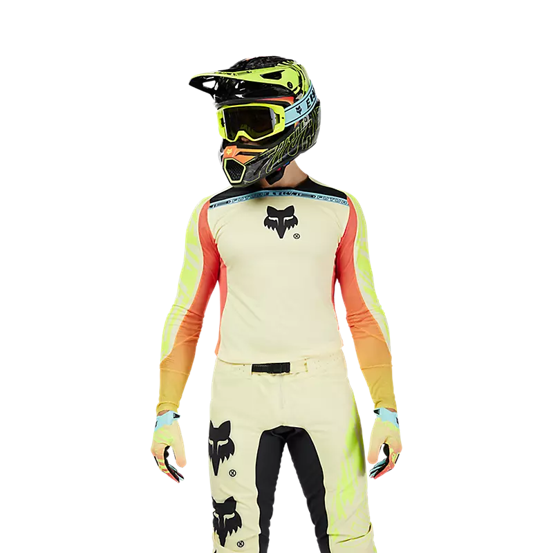 Motocross Gear Fox MX Kit FXR MX Kit Masters of MX mastersofmx