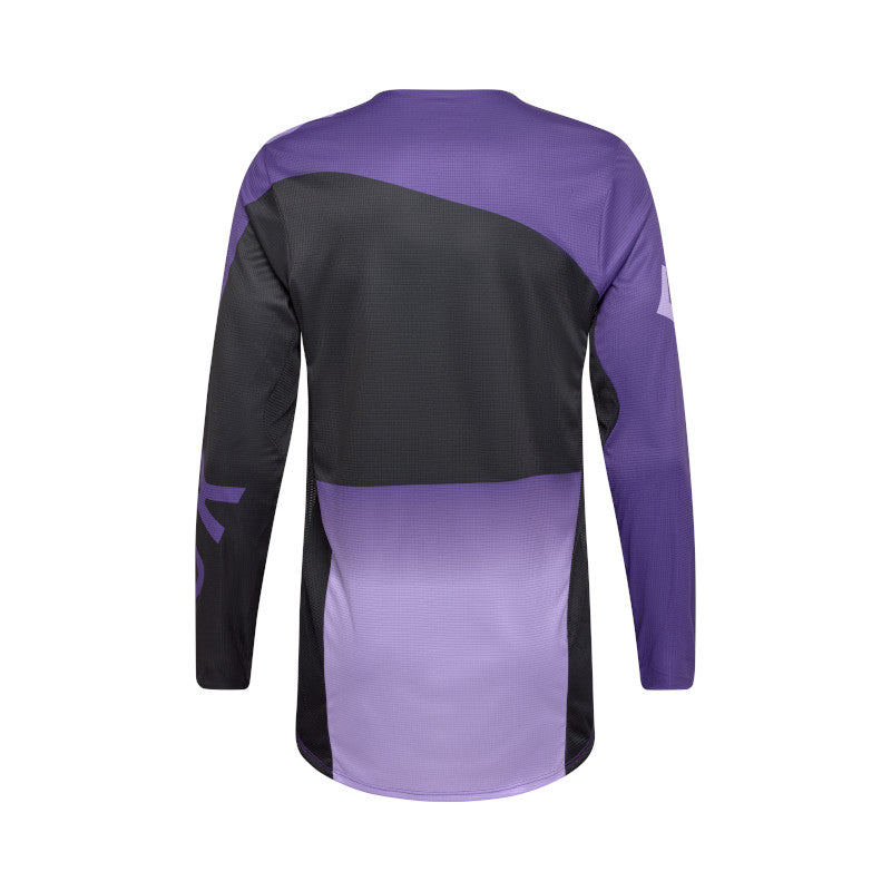 2026 Fox Flexair Spire Purple MX Kit Combo