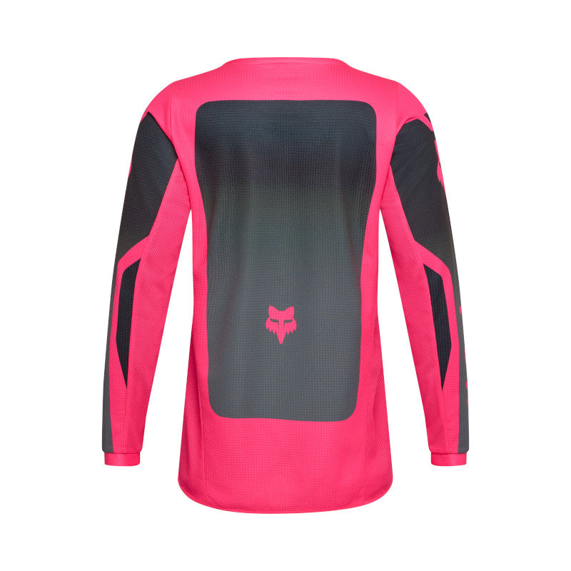 2026 Fox Youth 180 Shield Kit Pink