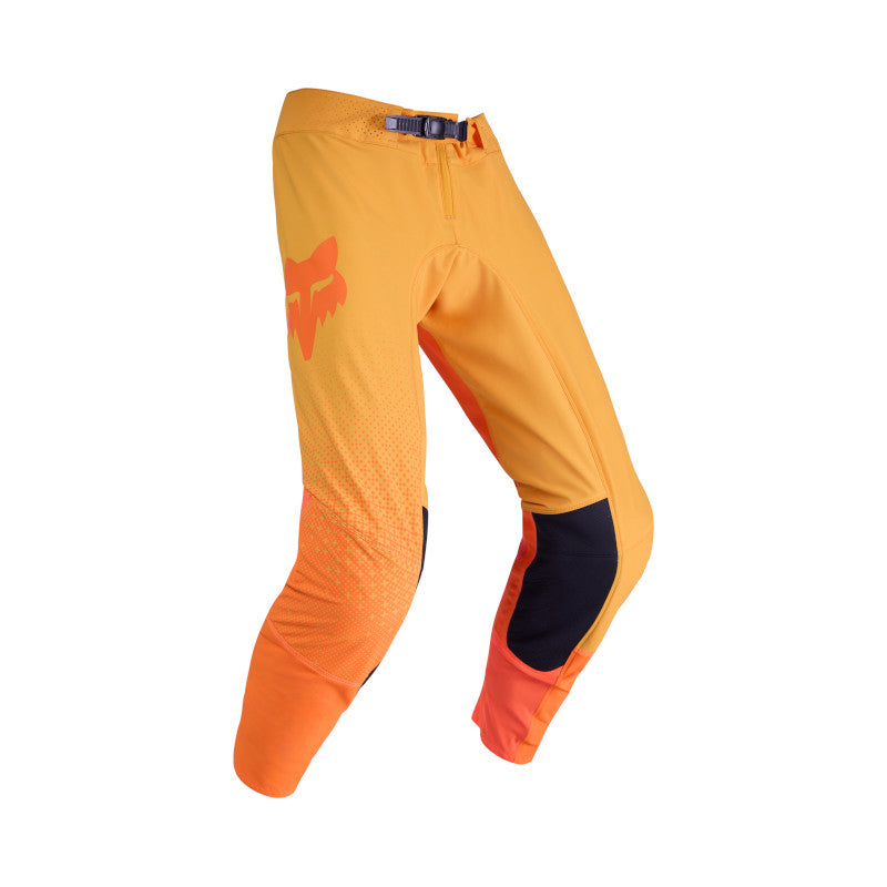 2026 Fox Flexair Fracture Orange MX Kit Combo