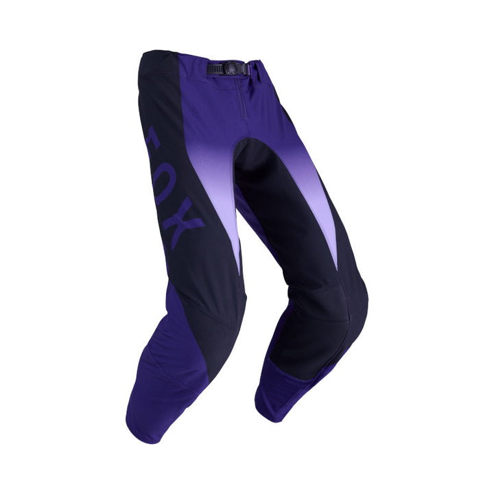 2026 Fox Flexair Spire Purple MX Kit Combo