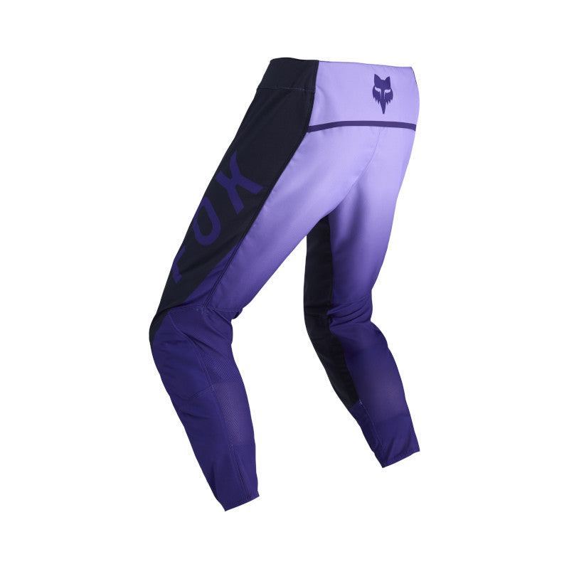 2026 Fox Flexair Spire Purple MX Kit Combo
