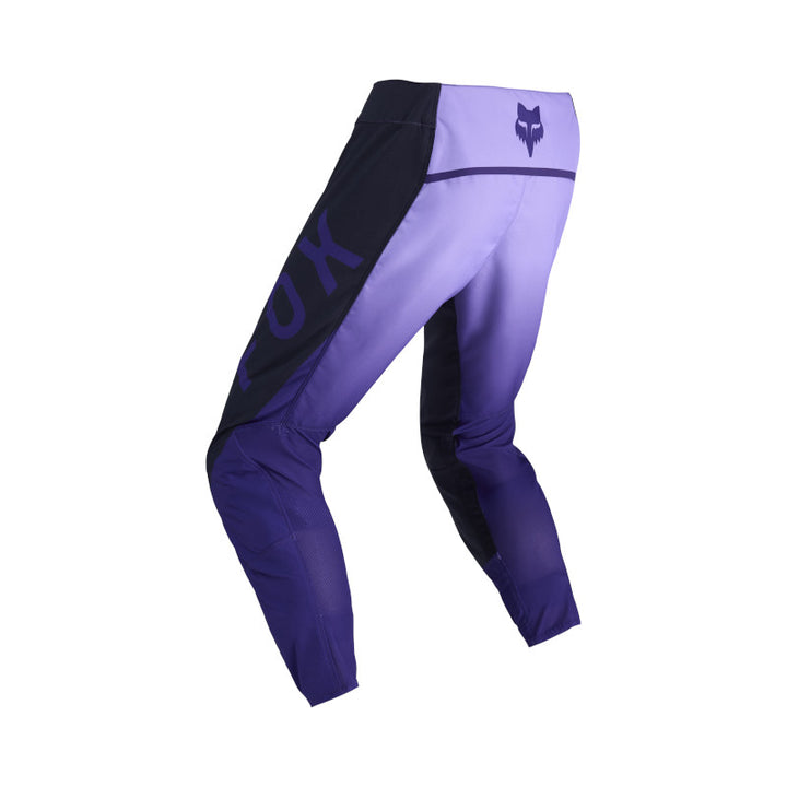 2026 Fox Flexair Spire Purple MX Kit Combo