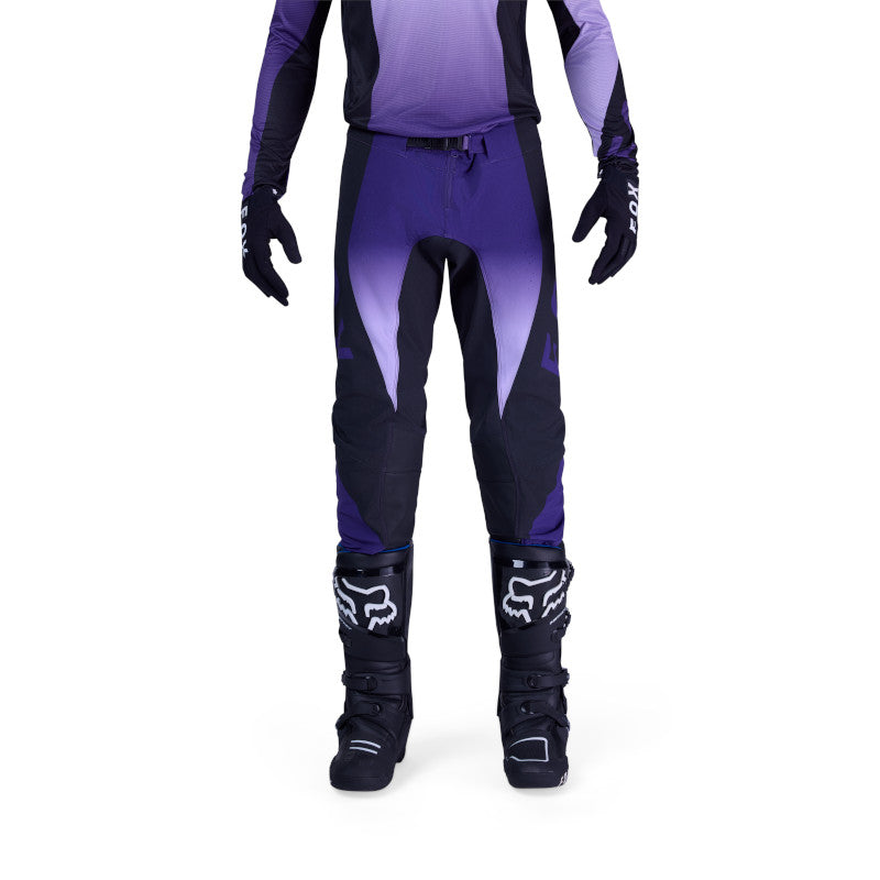 2026 Fox Flexair Spire Purple MX Kit Combo