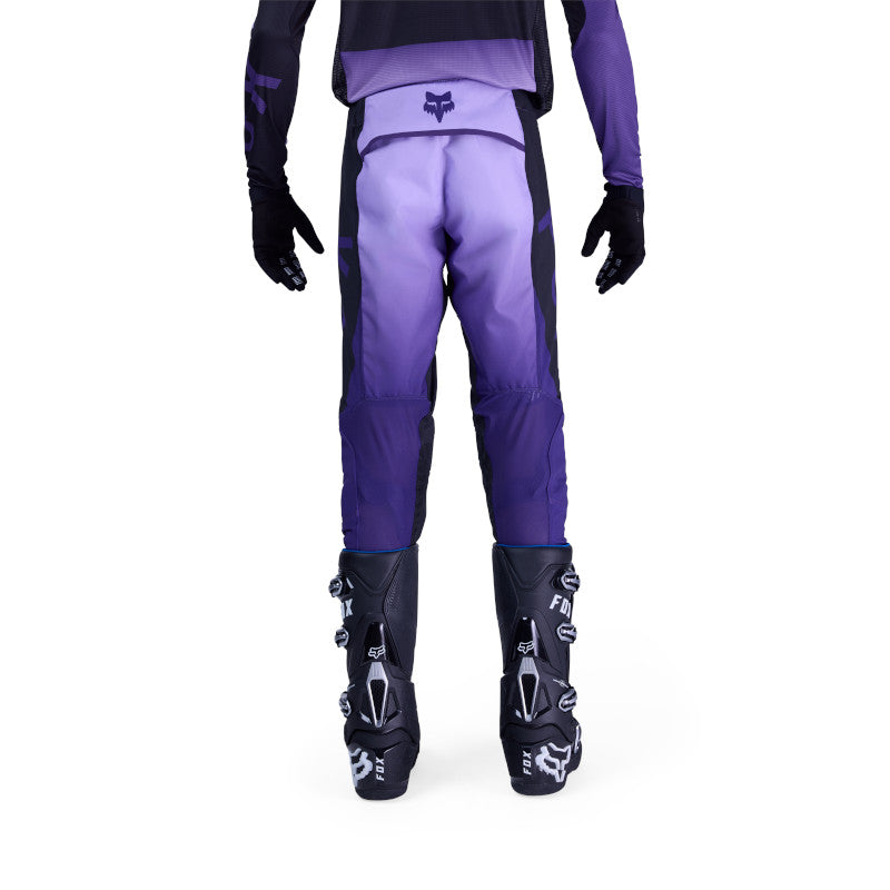 2026 Fox Flexair Spire Purple MX Kit Combo