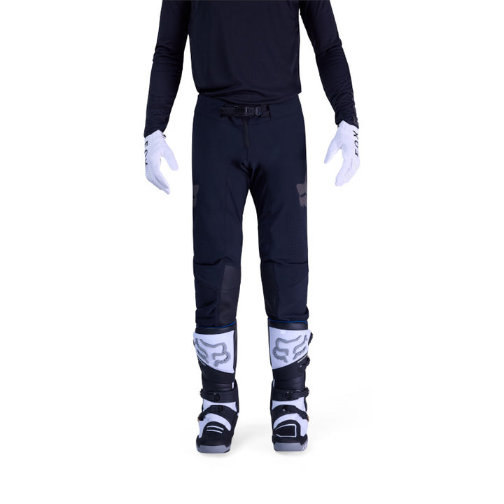 2026 Fox Flexair Blackout MX Kit Combo