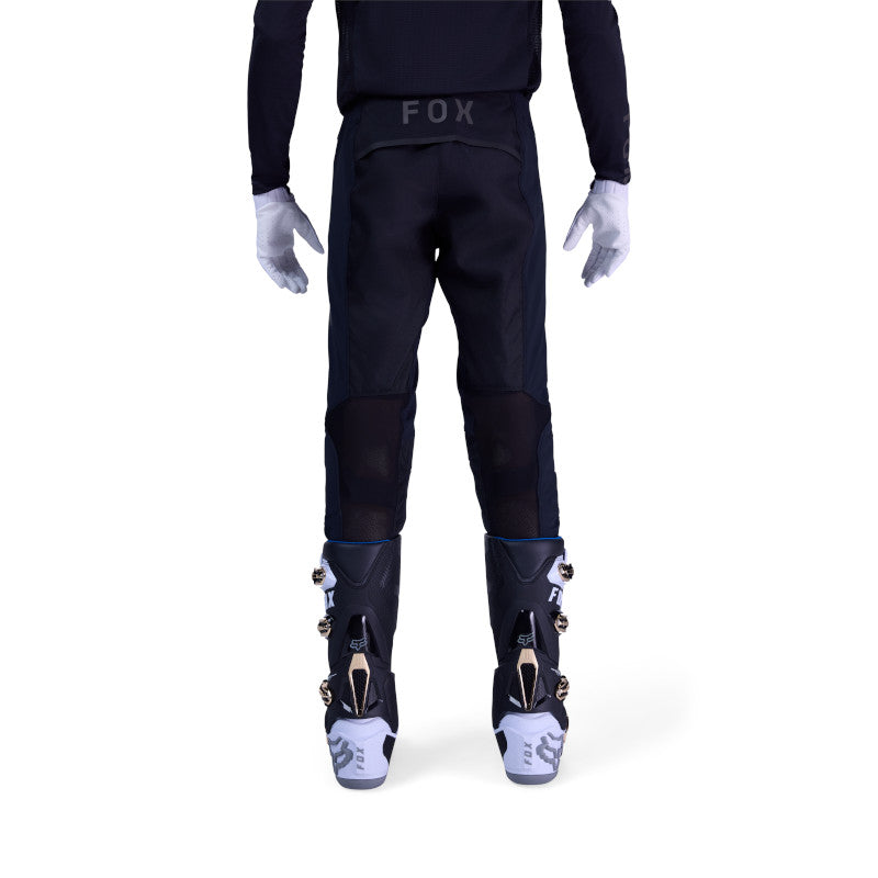 2026 Fox Flexair Blackout MX Kit Combo