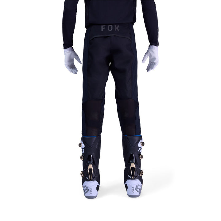 2026 Fox Flexair Blackout MX Kit Combo