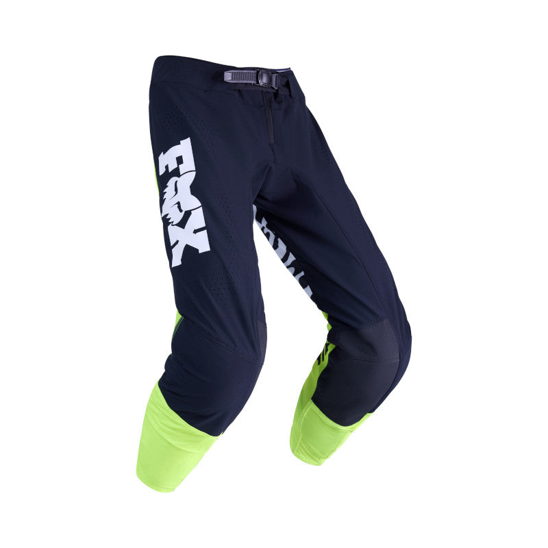 Limited Edition Image Phantom Fox Flexair Multicolour Kit Combo