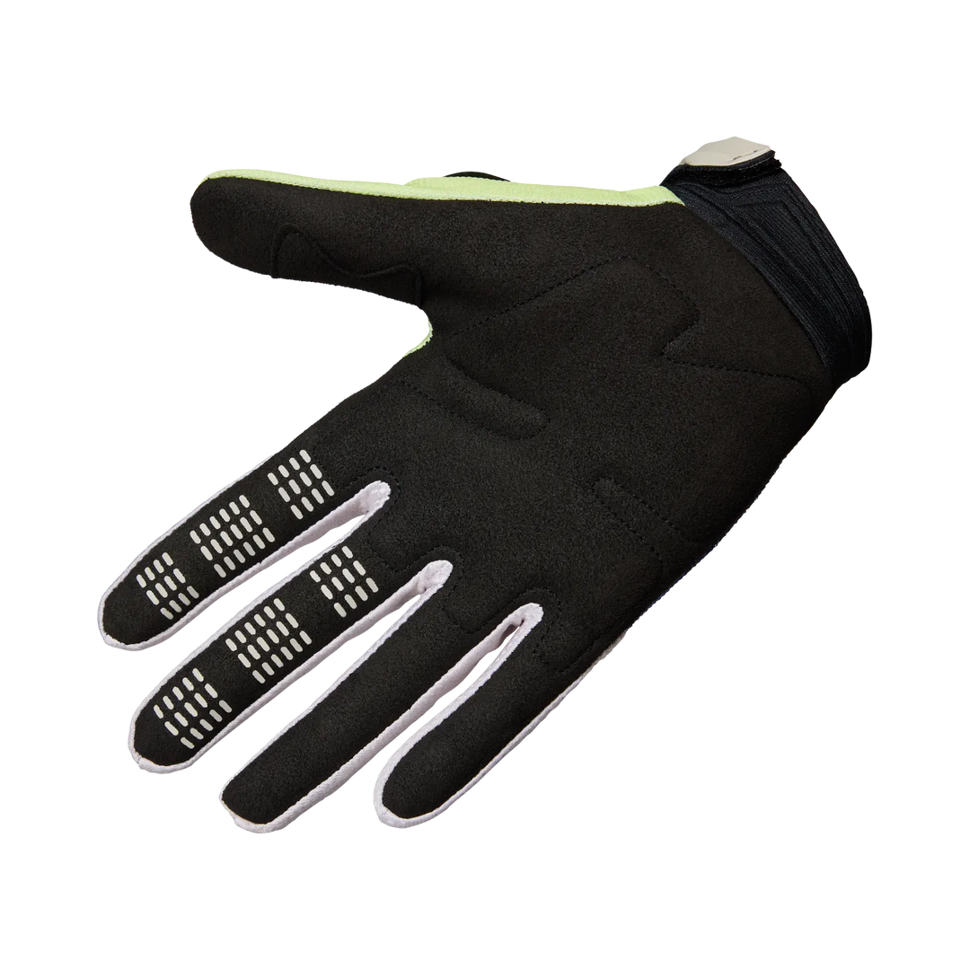 Limited Edition Fox 180 Awareness Gloves