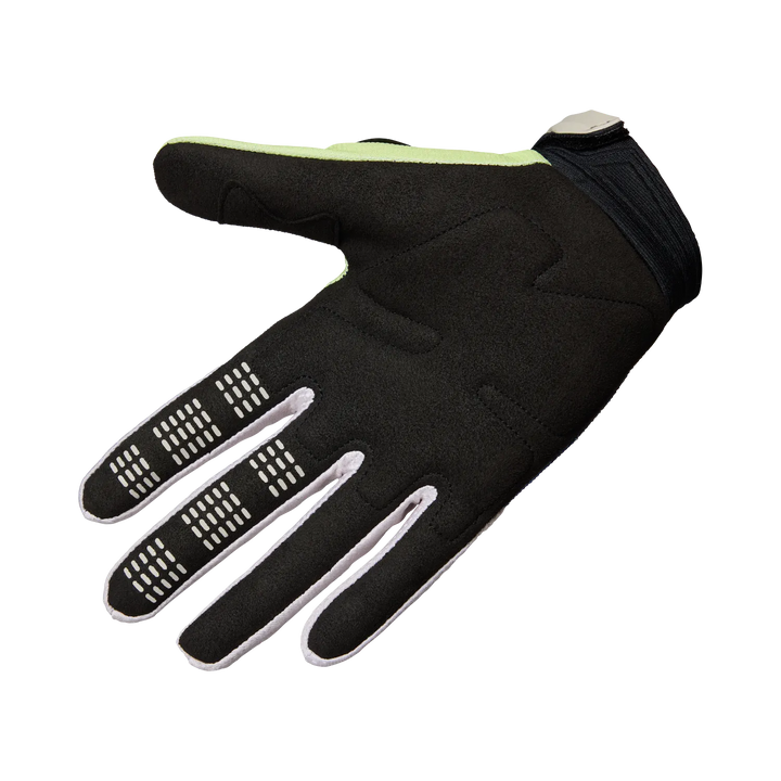 Limited Edition Fox 180 Awareness Gloves