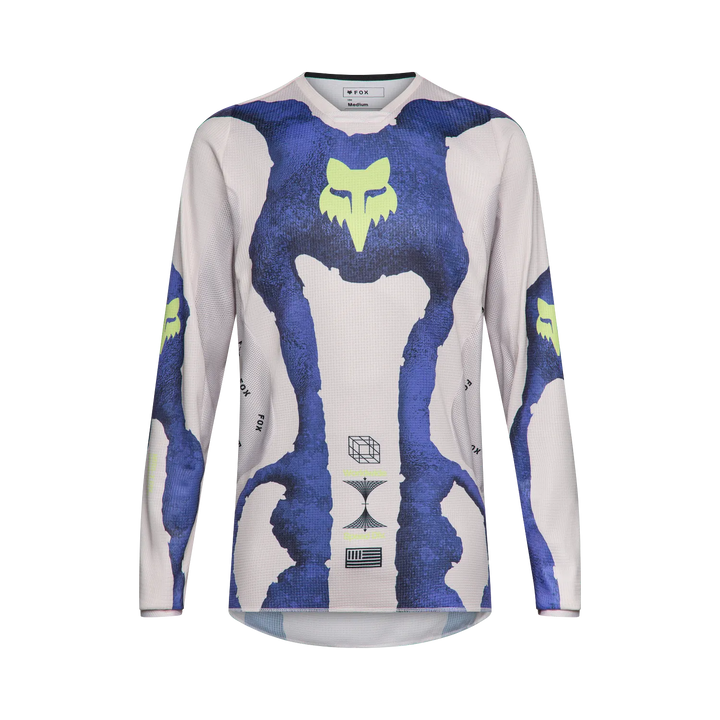 Limited Edition Fox 180 Awareness Kit Combo