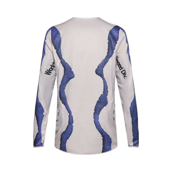 Limited Edition Fox 180 Awareness Kit Combo