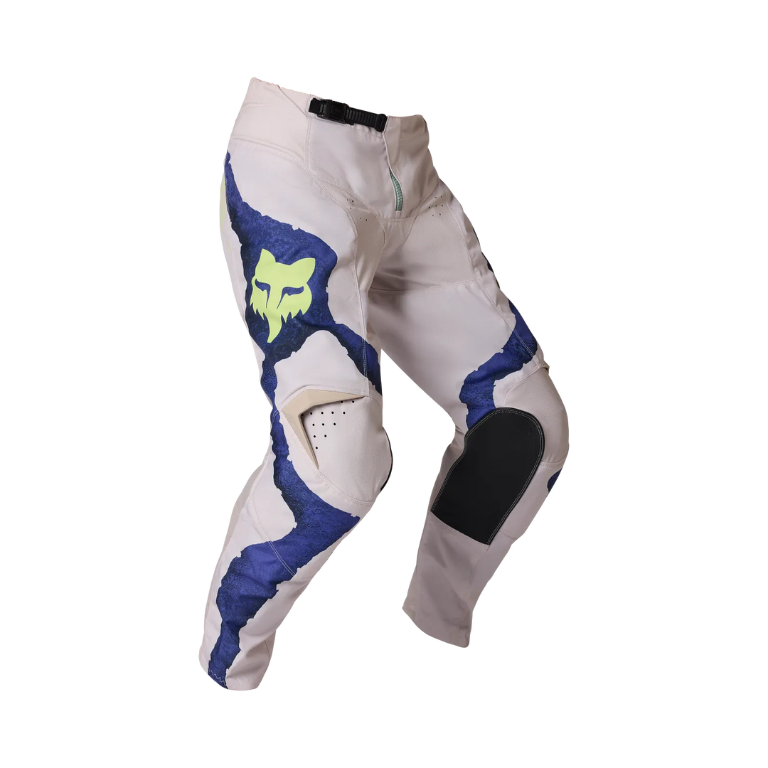 Limited Edition Fox 180 Awareness Kit Combo