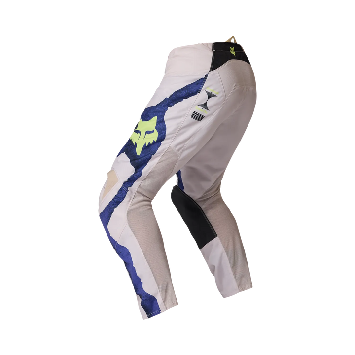 Limited Edition Fox 180 Awareness Kit Combo