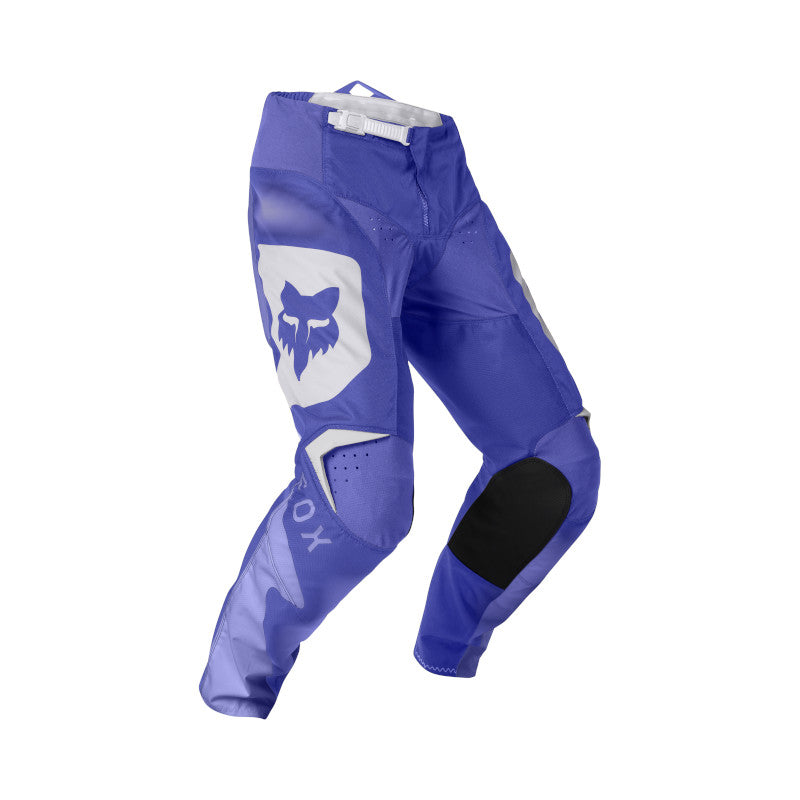 Spring 2026 Fox 180 Noble Purple Kit Combo