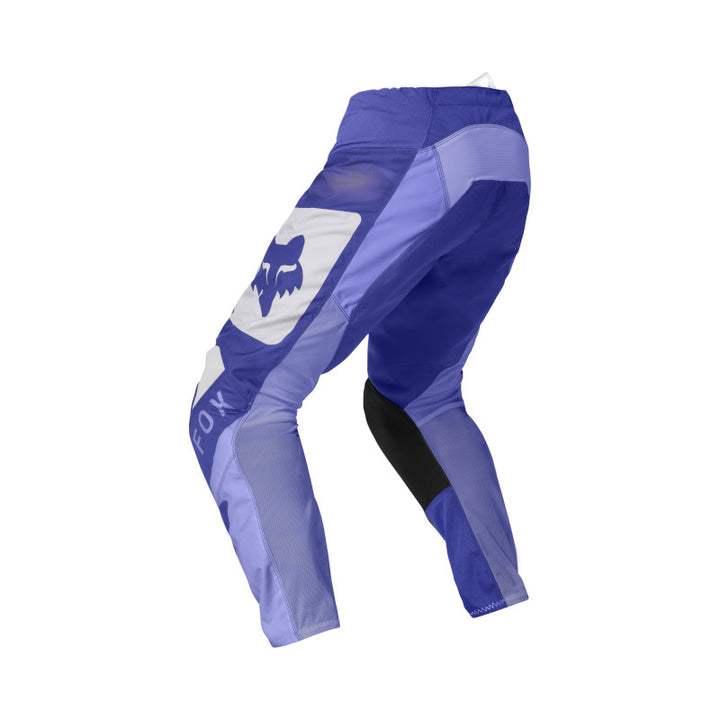 Spring 2026 Fox 180 Noble Purple Kit Combo