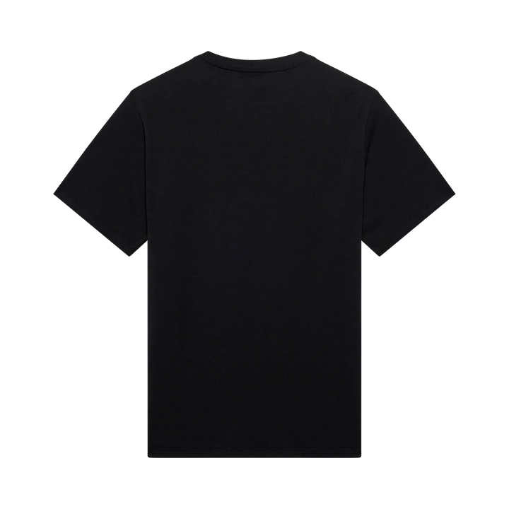 Fox Hc94 II Original Tee Black