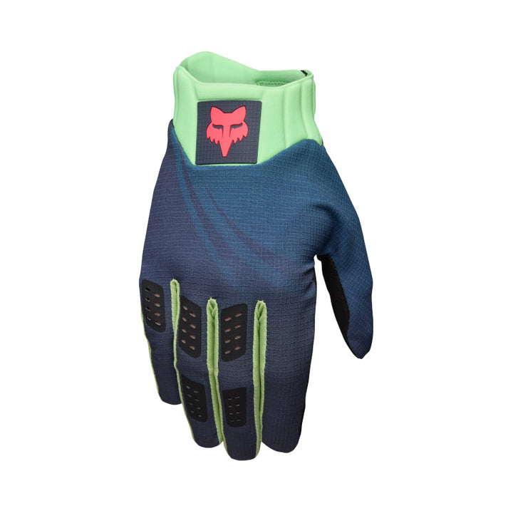 Limited Edition Valiant Fox Flexair Gloves