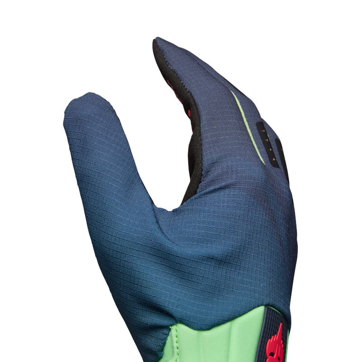 Limited Edition Valiant Fox Flexair Gloves
