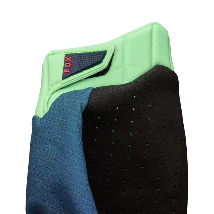 Limited Edition Valiant Fox Flexair Gloves