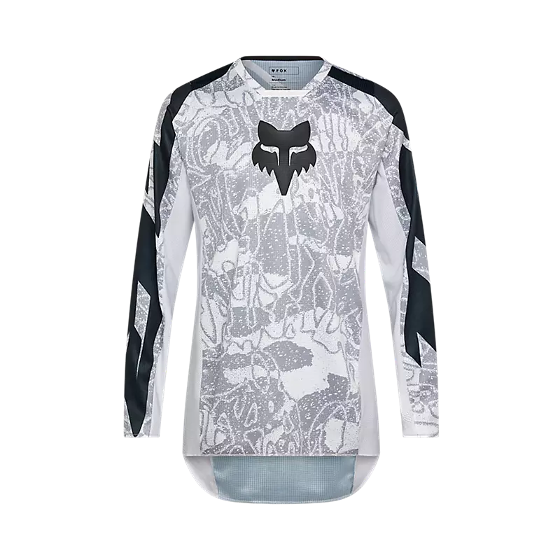 Limited Edition Fox 180 Haiden Deegan DNGR Kit Combo