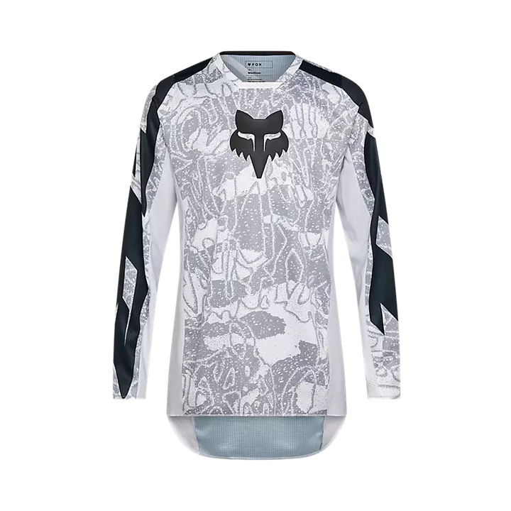 Limited Edition Fox 180 Haiden Deegan DNGR Kit Combo