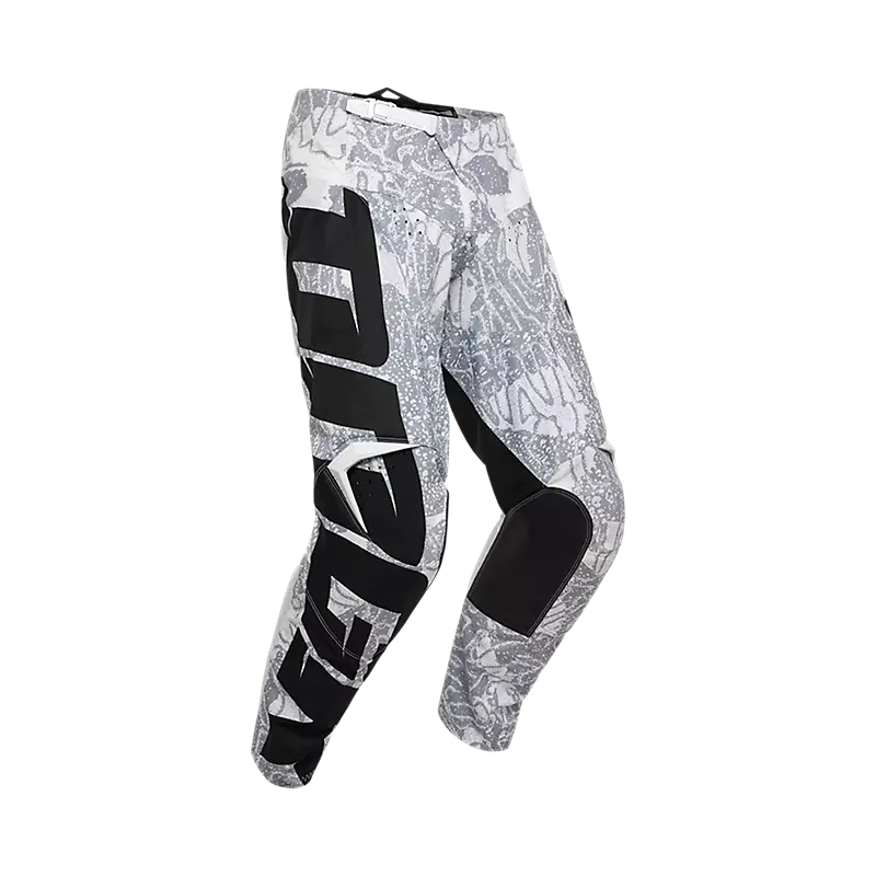 Limited Edition Fox 180 Haiden Deegan DNGR Kit Combo