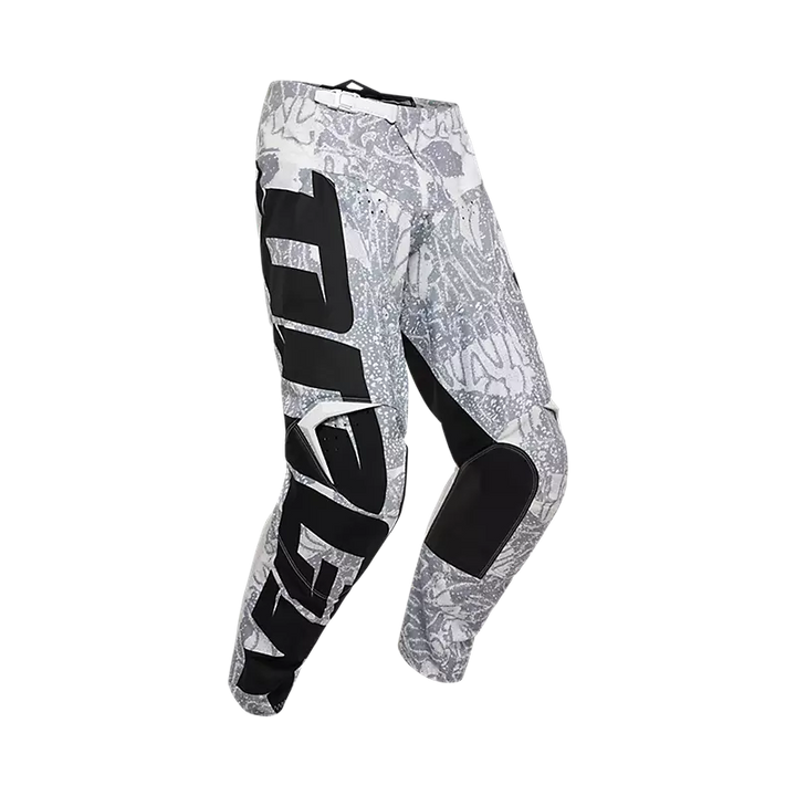 Limited Edition Fox 180 Haiden Deegan DNGR Kit Combo