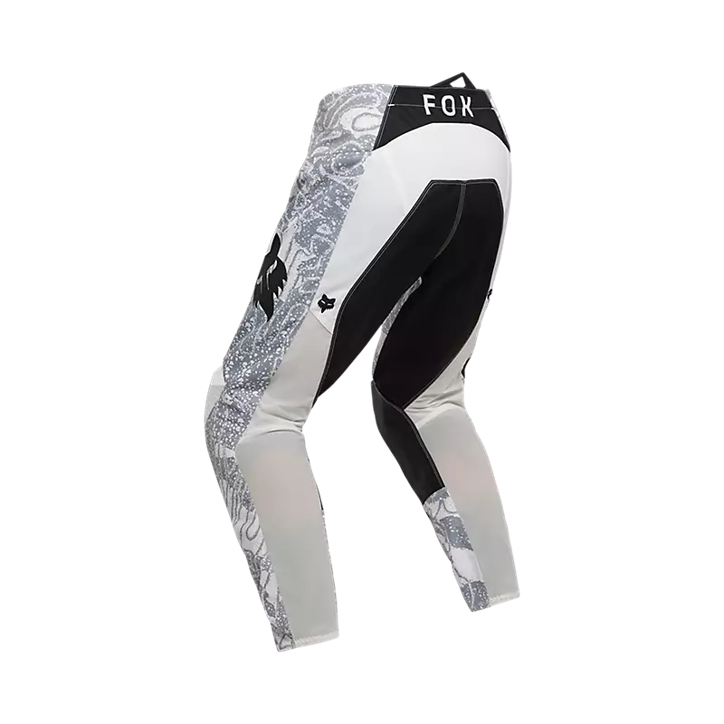 Limited Edition Fox 180 Haiden Deegan DNGR Kit Combo