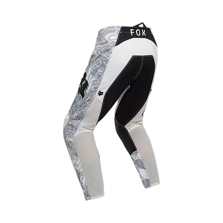 Limited Edition Fox 180 Haiden Deegan DNGR Kit Combo