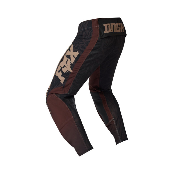 Limited Edition HD38 Fox Flexair Kit Combo