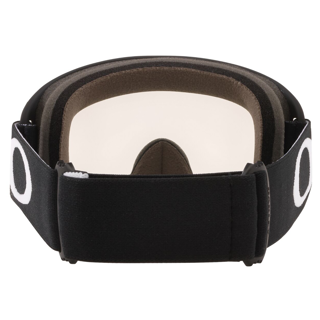 Oakley O Frame 2.0 Pro Matte Black MX Goggle