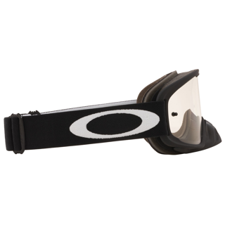 Oakley O Frame 2.0 Pro Matte Black MX Goggle