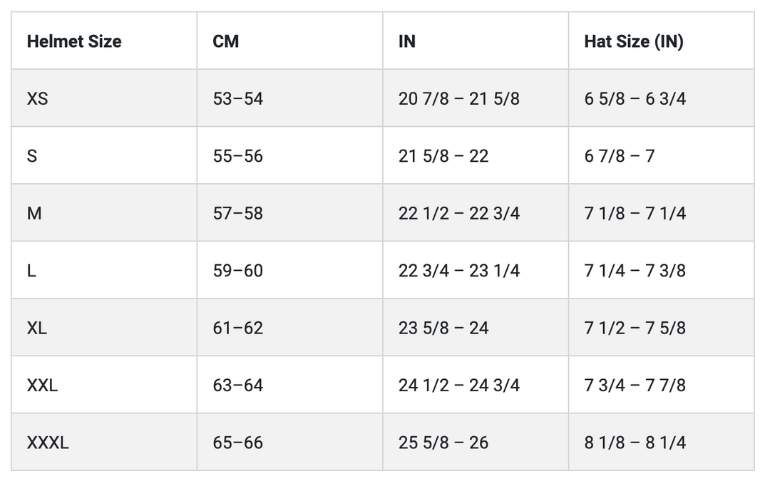 Bell MX-10 Mips Wave Motocross Helmet Orange Blue