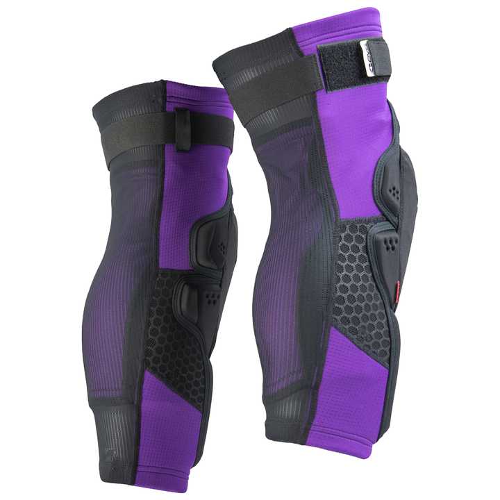 EVS Slayco Knee Guard