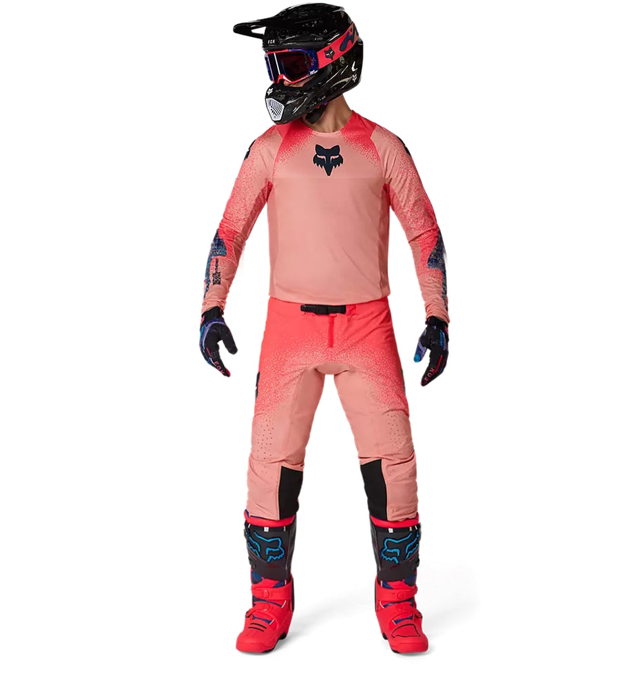 Motocross Kit Combos - Motocross Gear at Masters of MX – mastersofmx