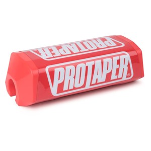 Pro Taper Contour Fat Bar Pad