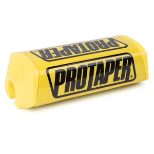 Pro Taper Contour Fat Bar Pad