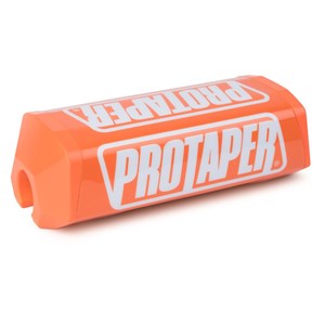 Pro Taper Contour Fat Bar Pad