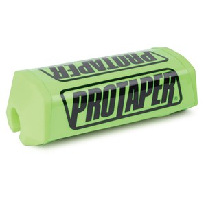 Pro Taper Contour Fat Bar Pad