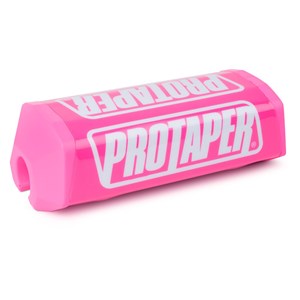 Pro Taper Contour Fat Bar Pad
