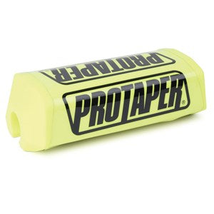 Pro Taper Contour Fat Bar Pad
