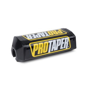 Pro Taper Contour Fat Bar Pad