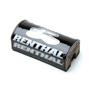 Renthal Fatbar Bar Pad