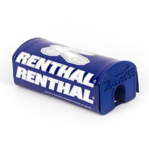 Renthal Fatbar Bar Pad